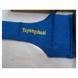 4 Yuyon Gshuai Football Accessories...