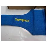 3 Yuyon Gshuai Football Accessories...