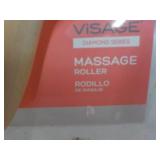 Massage Rollers and Icyhot...