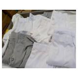 Easton Athletic Pants- various size...