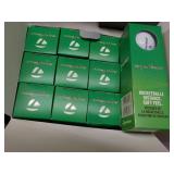 Taylor Made Rocket Ballz - 68 compr...