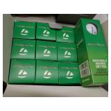 Taylor Made Rocket Ballz - 68 compr...