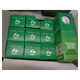 Taylor Made Rocket Ballz - 68 compr...