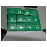 Taylor Made Rocket Ballz - 68 compr...