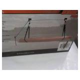 Kayak Hoist...