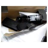 Kayak Hoist and extra...