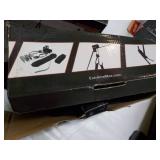 Kayak Hoist and extra...