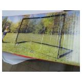 Crane Large Foldable Soccer Goal...