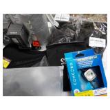 Bike Bottles and Accessories- every...