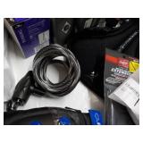 Bike Bottles and Accessories- every...