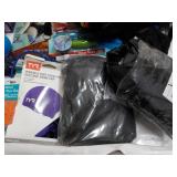 Random Lot of Exercise Products and...