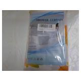 Snyders Mini Pretzels and a Shower ...