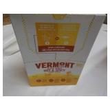 24 Sticks Vermont Hickory Smoked Tu...