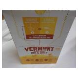 24 Sticks Vermont Hickory Smoked Tu...