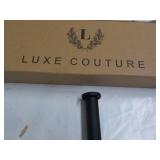 Wall Metal Paper Towel Holder...