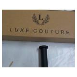 Wall Metal Paper Towel Holder...