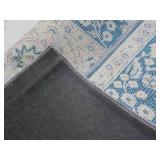 Floor Office Chair Mat 47 x 63"...