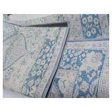 Floor Office Chair Mat 47 x 63"...