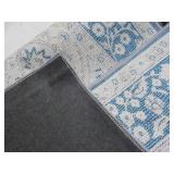 Floor Office Chair Mat 47 x 63"...