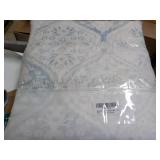 Floor Office Chair Mat 47 x 63"...