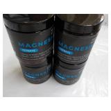 4 Magnesium Citrate 90 capsules eac...