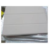 5 iPad Covers...