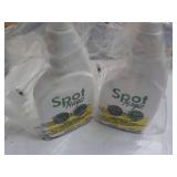 2 Spot Magic - Lawn Spots Repair...