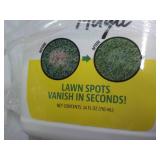 2 Spot Magic - Lawn Spots Repair...