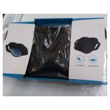 Portable Gel Cushion...