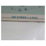 Luvcosy 17 in 1 Drinking Water Test...