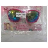 Sandwich Making Shapes and more...