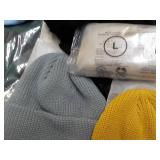 New Clothing and Shower Curtains fr...