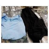 New Clothing and Shower Curtains fr...