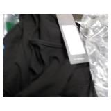 New Clothing and Shower Curtains fr...