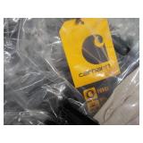 New Clothing and Shower Curtains fr...