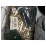 New Clothing and Shower Curtains fr...