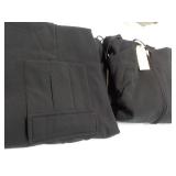 ZUSMEN Warm jacket and Pants; size ...