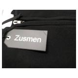 ZUSMEN Warm jacket and Pants; size ...
