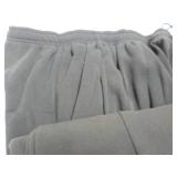 ZUSMEN Warm jacket and Pants; size ...