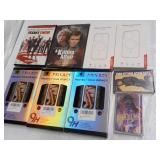 Random Lot - see all pictures...