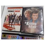 Random Lot - see all pictures...