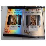 Random Lot - see all pictures...