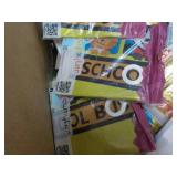 Pallet Lot of New Overstocks from M...