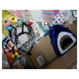 Pallet Lot of New Overstocks from M...