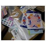 Pallet Lot of New Overstocks from M...