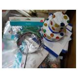 Pallet Lot of New Overstocks from M...