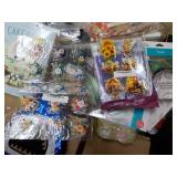 Pallet Lot of New Overstocks from M...