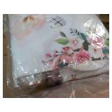 2 Party Pkgs Filled with Cups, Plat...