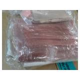 2 Party Pkgs Filled with Cups, Plat...