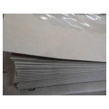 24 Deli Boxes 16 x 10"...